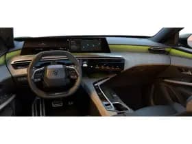 Peugeot 5008 thumbnail 7