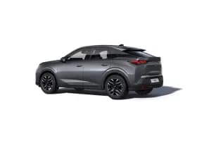 Peugeot 3008 thumbnail 4