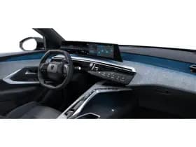 Peugeot 3008 thumbnail 8