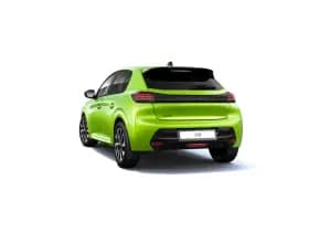 Peugeot 208 thumbnail 6