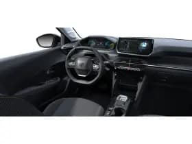 Peugeot 208 thumbnail 7