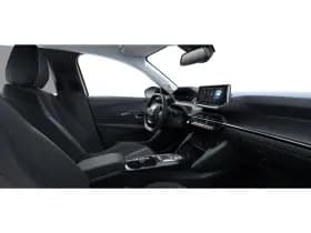 Peugeot 208 thumbnail 8