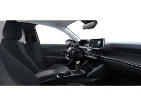 Peugeot 208 thumbnail 8