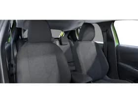 Peugeot 208 thumbnail 9