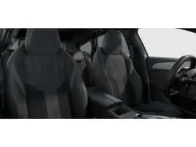 Peugeot e-308 thumbnail 9