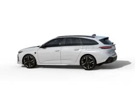 Peugeot 308 thumbnail 4