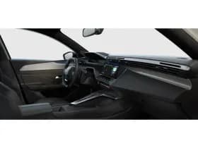 Peugeot 308 thumbnail 8