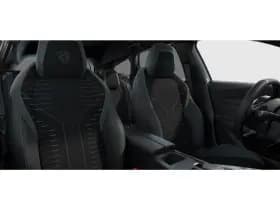 Peugeot 308 thumbnail 9