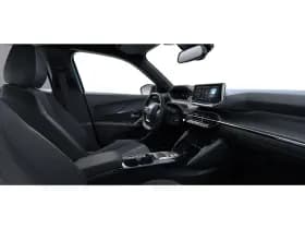 Peugeot 2008 thumbnail 8