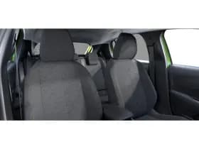 Peugeot 208 thumbnail 9