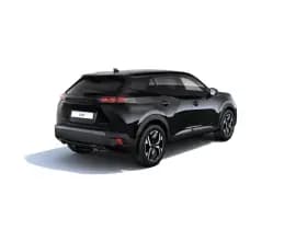 Peugeot 2008 thumbnail 6