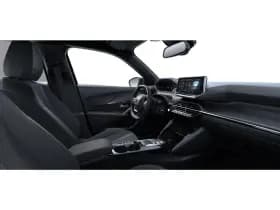 Peugeot 2008 thumbnail 8