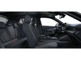 Peugeot 2008 thumbnail 9