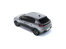 Peugeot 208 thumbnail 5