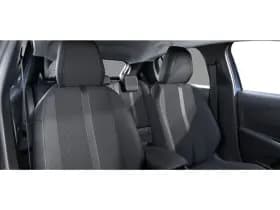 Peugeot 208 thumbnail 9