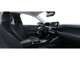 Peugeot 208 thumbnail 8