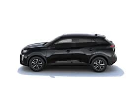 Peugeot 2008 thumbnail 4