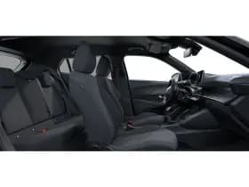 Peugeot 2008 thumbnail 9
