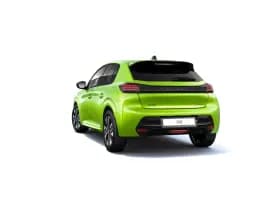 Peugeot 208 thumbnail 6