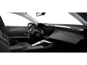 Peugeot 408 thumbnail 6