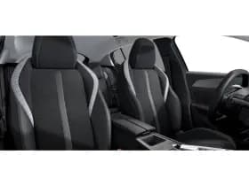 Peugeot 408 thumbnail 7