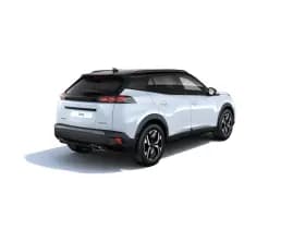 Peugeot 2008 thumbnail 6