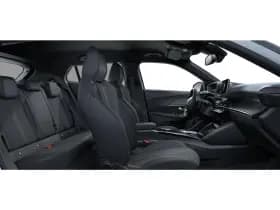 Peugeot 2008 thumbnail 9