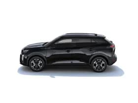 Peugeot e-2008 thumbnail 4