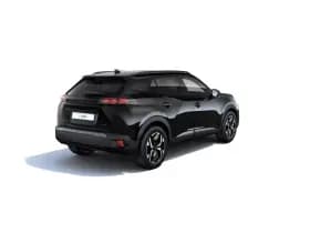 Peugeot e-2008 thumbnail 6