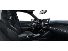 Peugeot e-2008 thumbnail 8