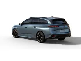 Peugeot e-308 thumbnail 6