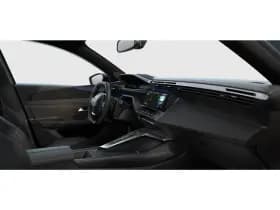 Peugeot e-308 thumbnail 8