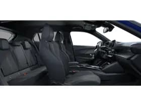 Peugeot 2008 thumbnail 9