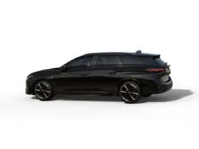 Peugeot e-308 thumbnail 4