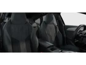 Peugeot e-308 thumbnail 9