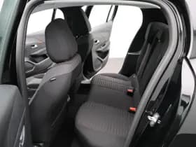 Peugeot e-208 thumbnail 12