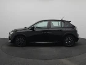 Peugeot e-208 thumbnail 13