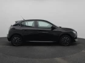 Peugeot e-208 thumbnail 14