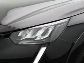 Peugeot e-208 thumbnail 16