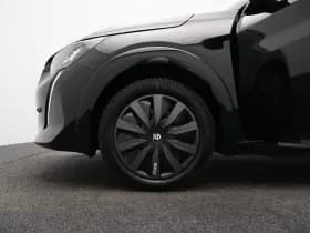 Peugeot e-208 thumbnail 17