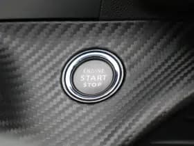 Peugeot e-208 thumbnail 19