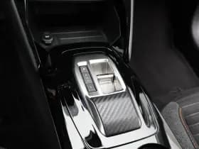 Peugeot e-208 thumbnail 20