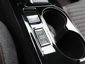 Peugeot e-208 thumbnail 26