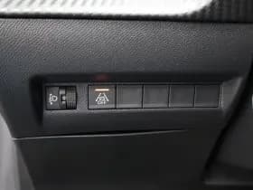Peugeot e-208 thumbnail 27