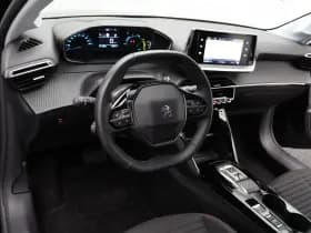 Peugeot e-208 thumbnail 29
