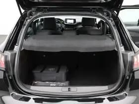 Peugeot e-208 thumbnail 30
