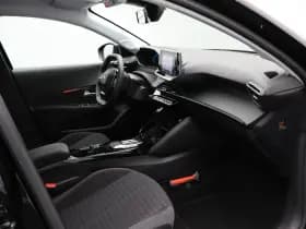 Peugeot e-208 thumbnail 31