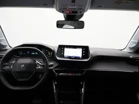 Peugeot e-208 thumbnail 33