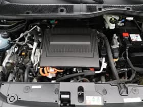 Peugeot e-208 thumbnail 34