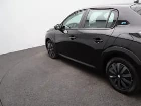 Peugeot e-208 thumbnail 36
